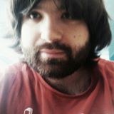 Kakeh Burgada, Nabil