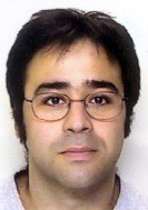 Calvete Manrique, Daniel