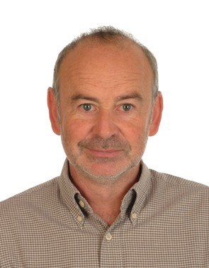 Falqués Serra, Albert